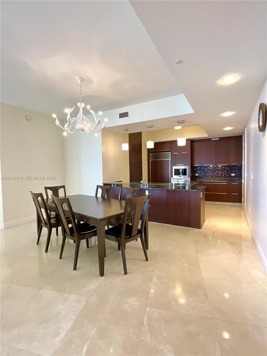 TDR TOWER I CONDO - Residential