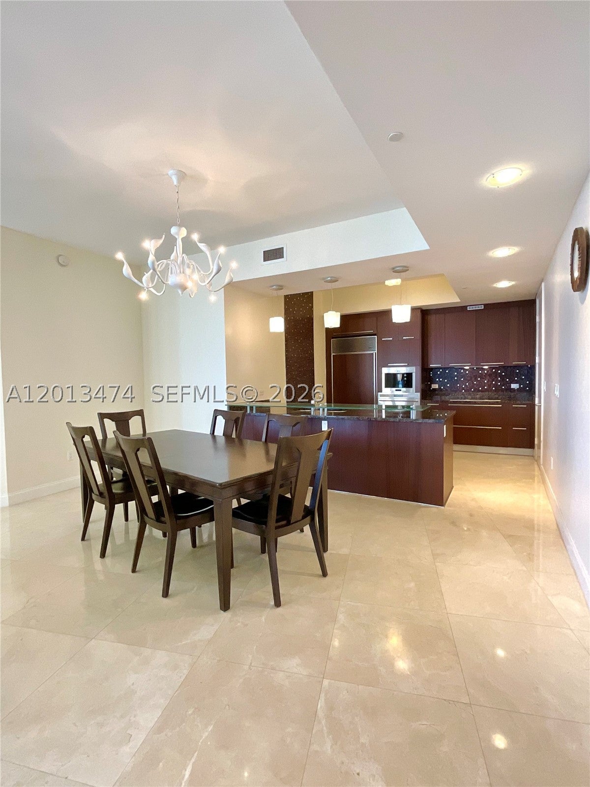 16001 Collins Ave 703