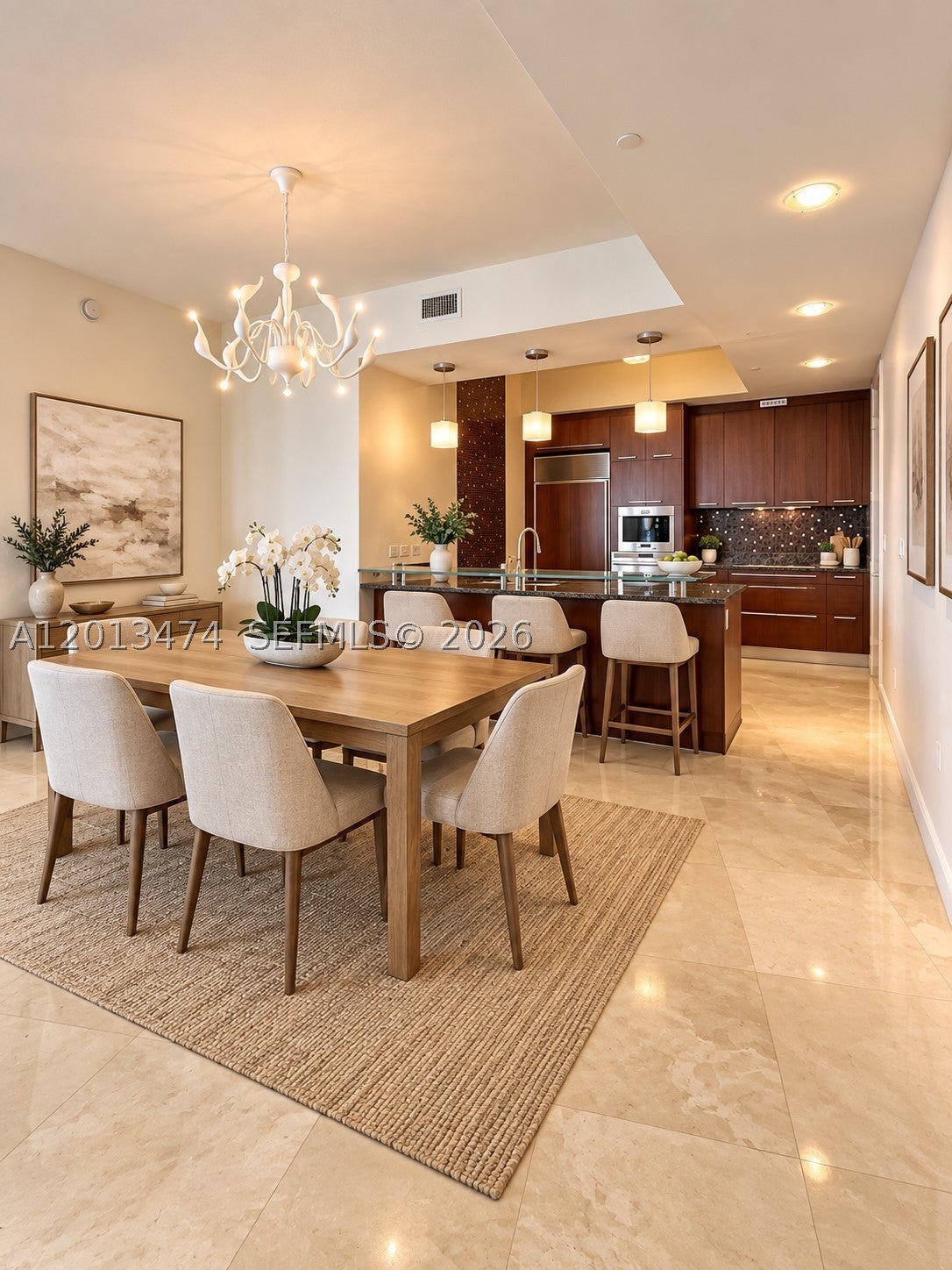 16001 Collins Ave 703