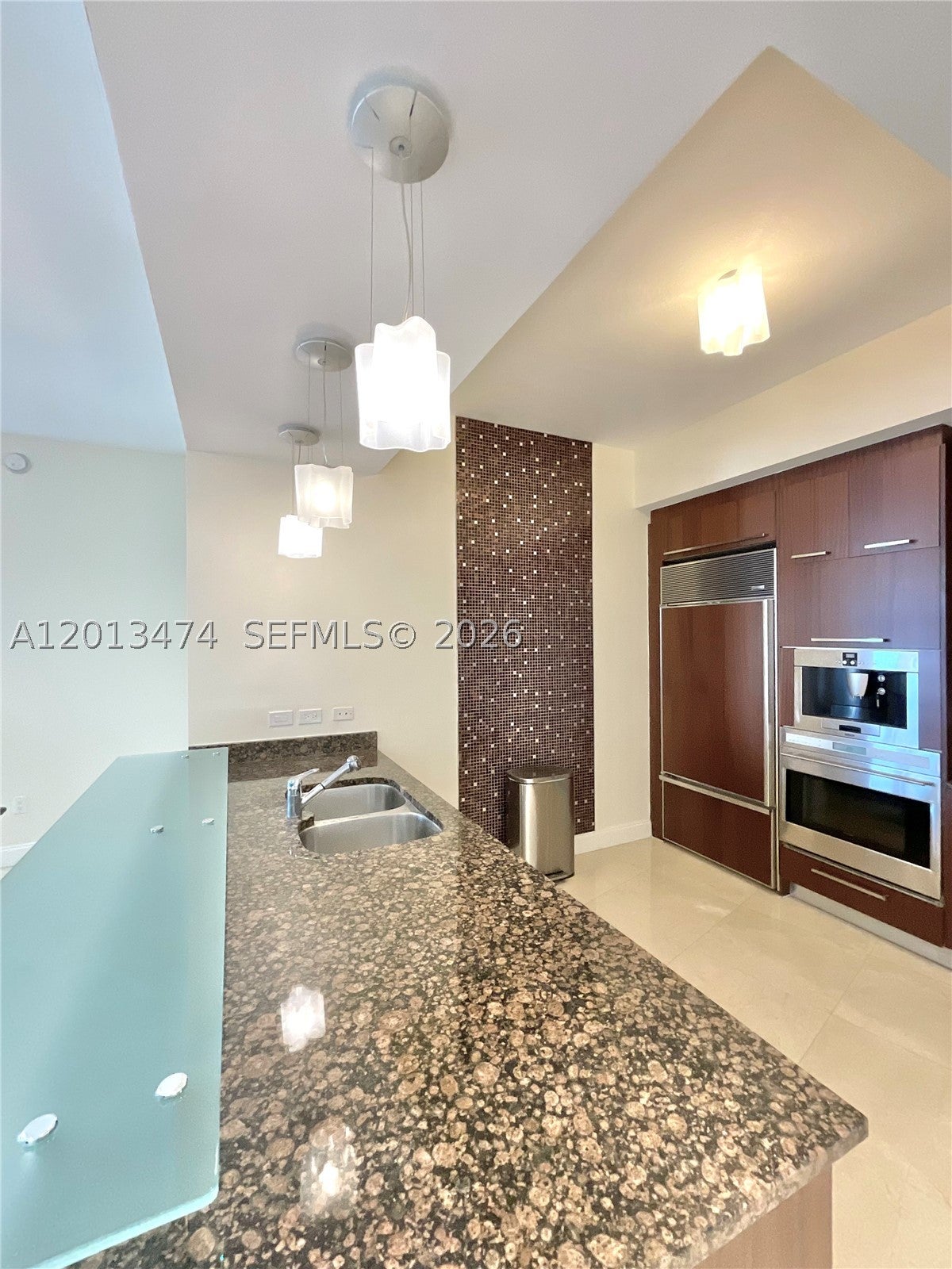 16001 Collins Ave 703