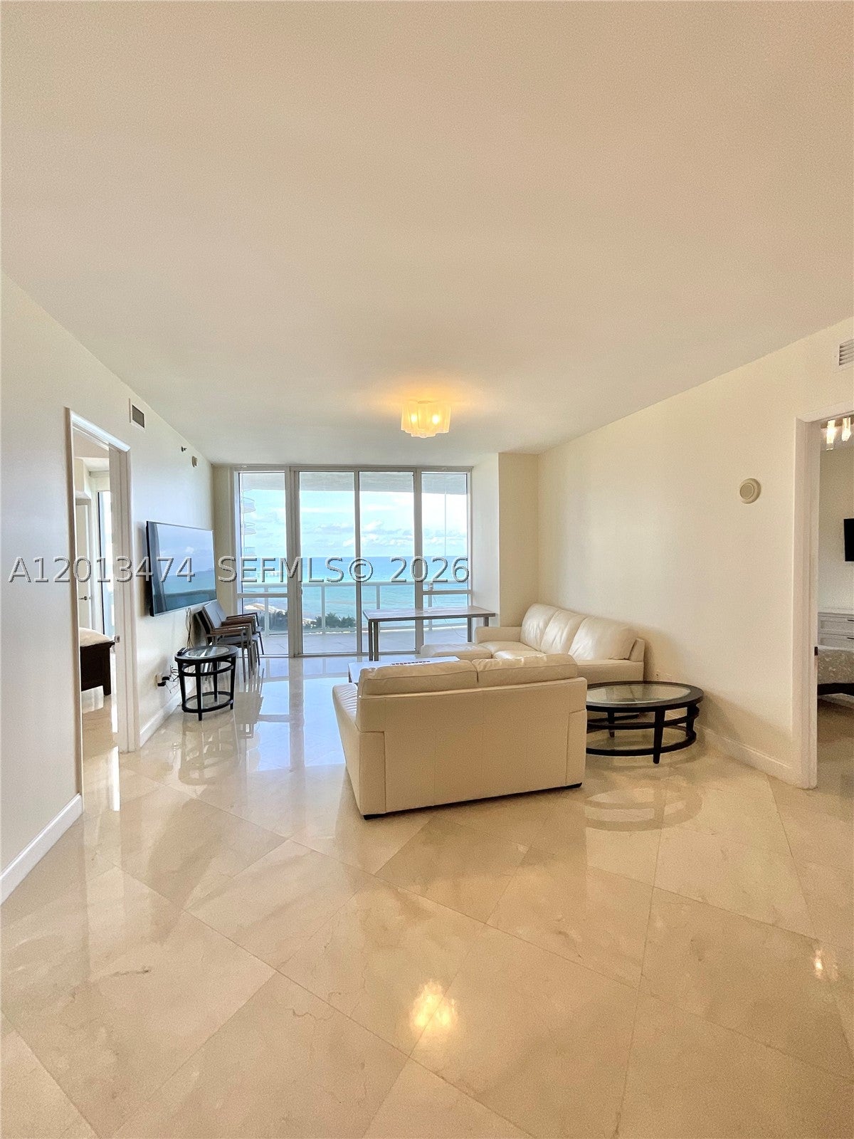 16001 Collins Ave 703