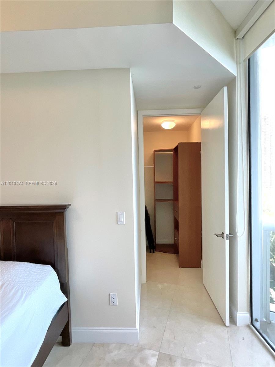 TDR TOWER I CONDO - Residential