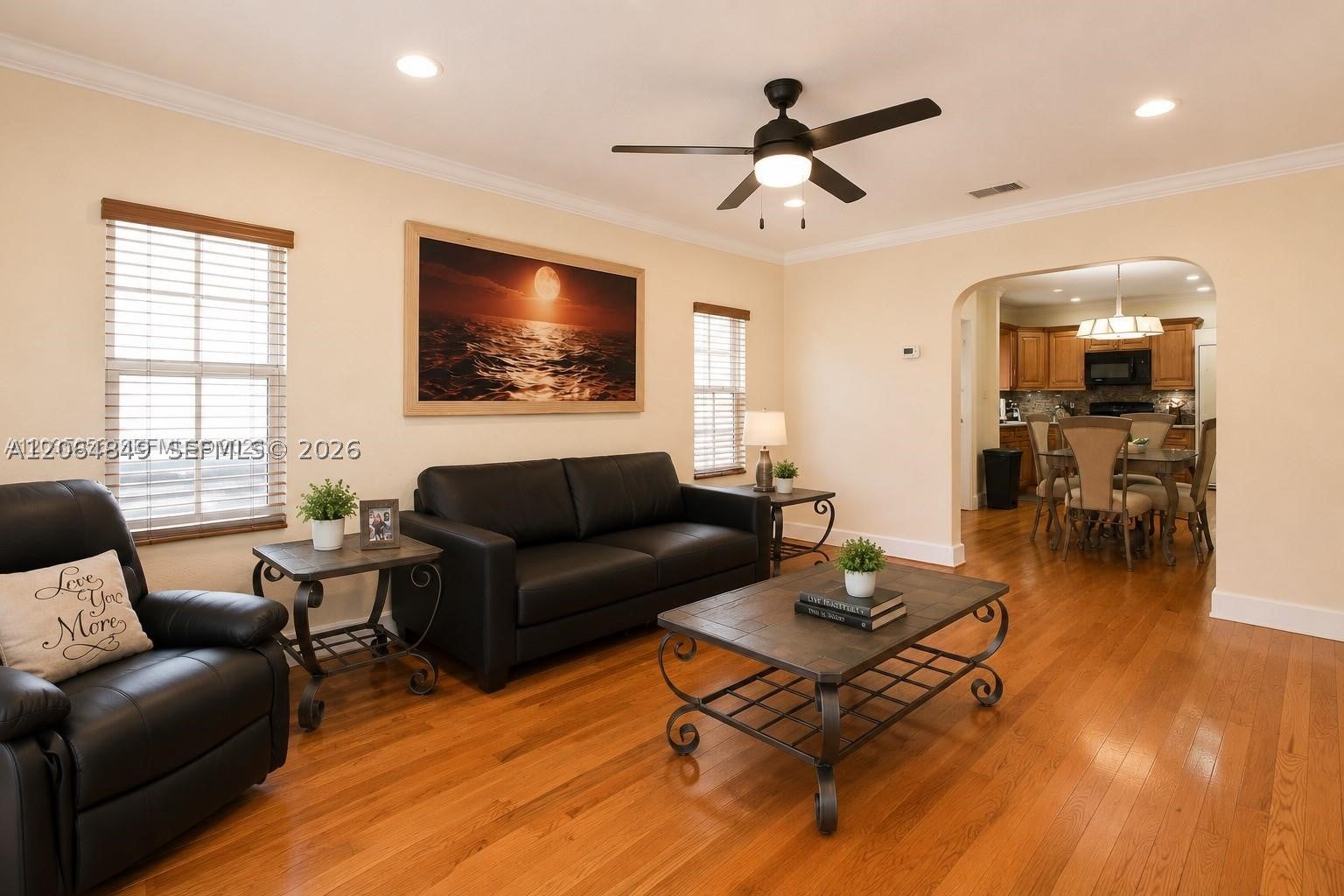 Undisclosed Address #A12064849, Hollywood FL 33020