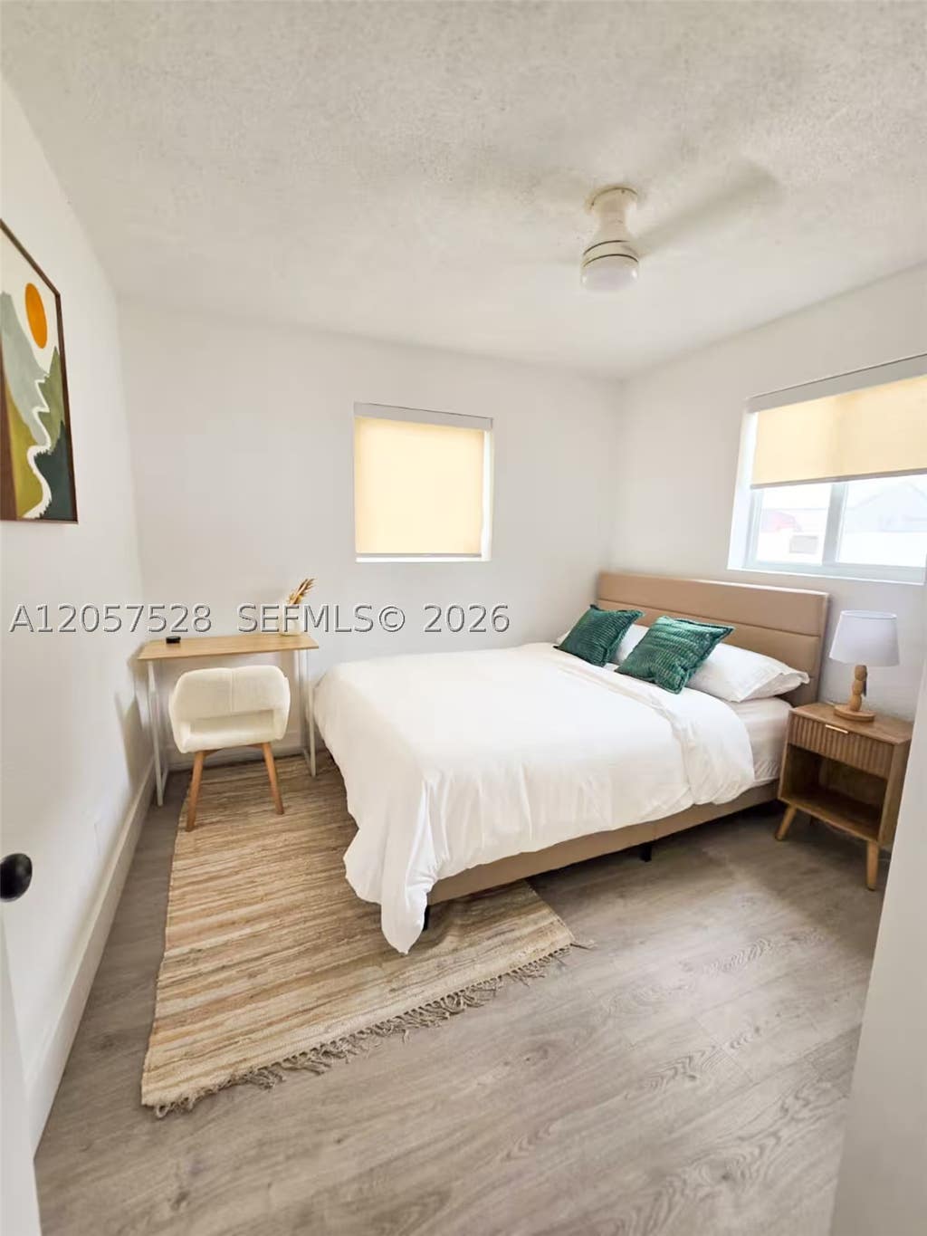 Photo of 5712 Mayo St #2, Hollywood, FL 33023 (MLS # A12057528)