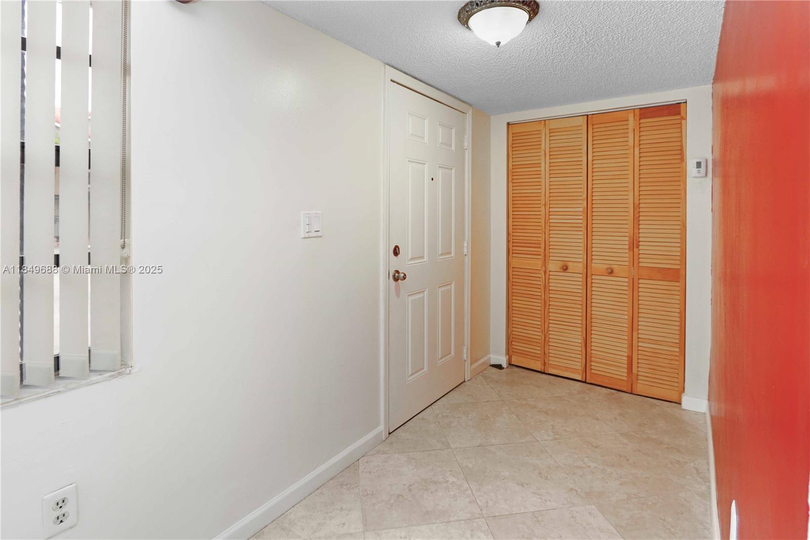 PATIO GRANDE II TOWNHOMES - Residential