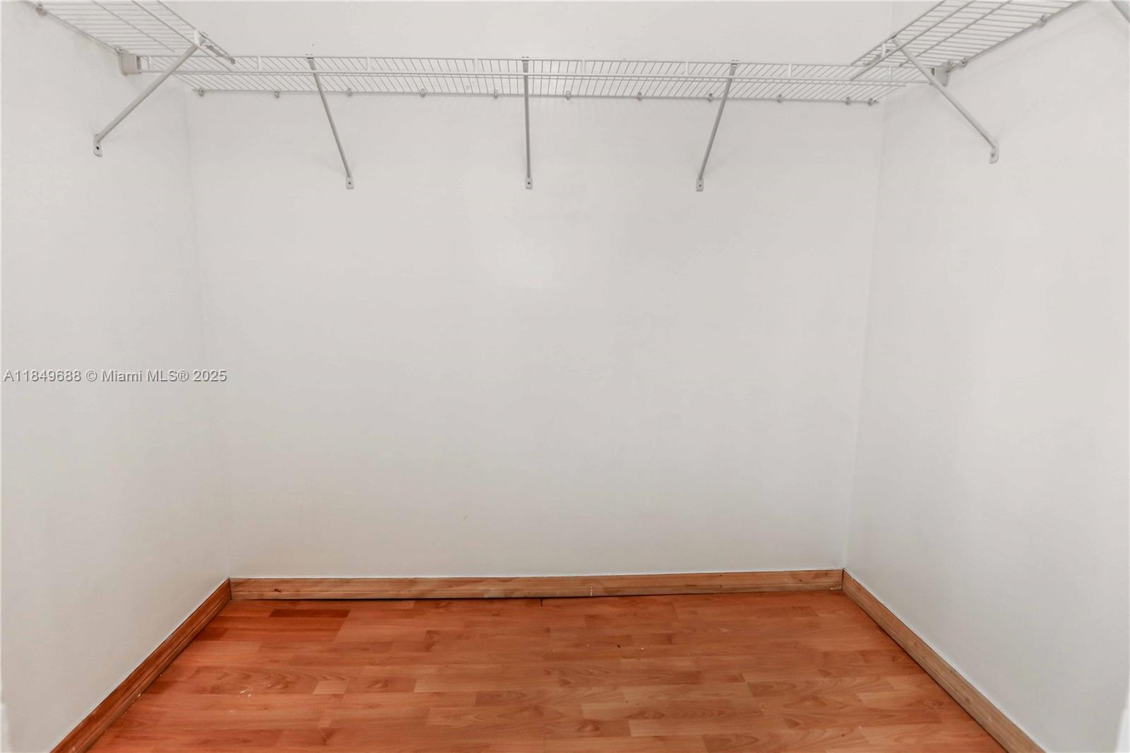 PATIO GRANDE II TOWNHOMES - Residential