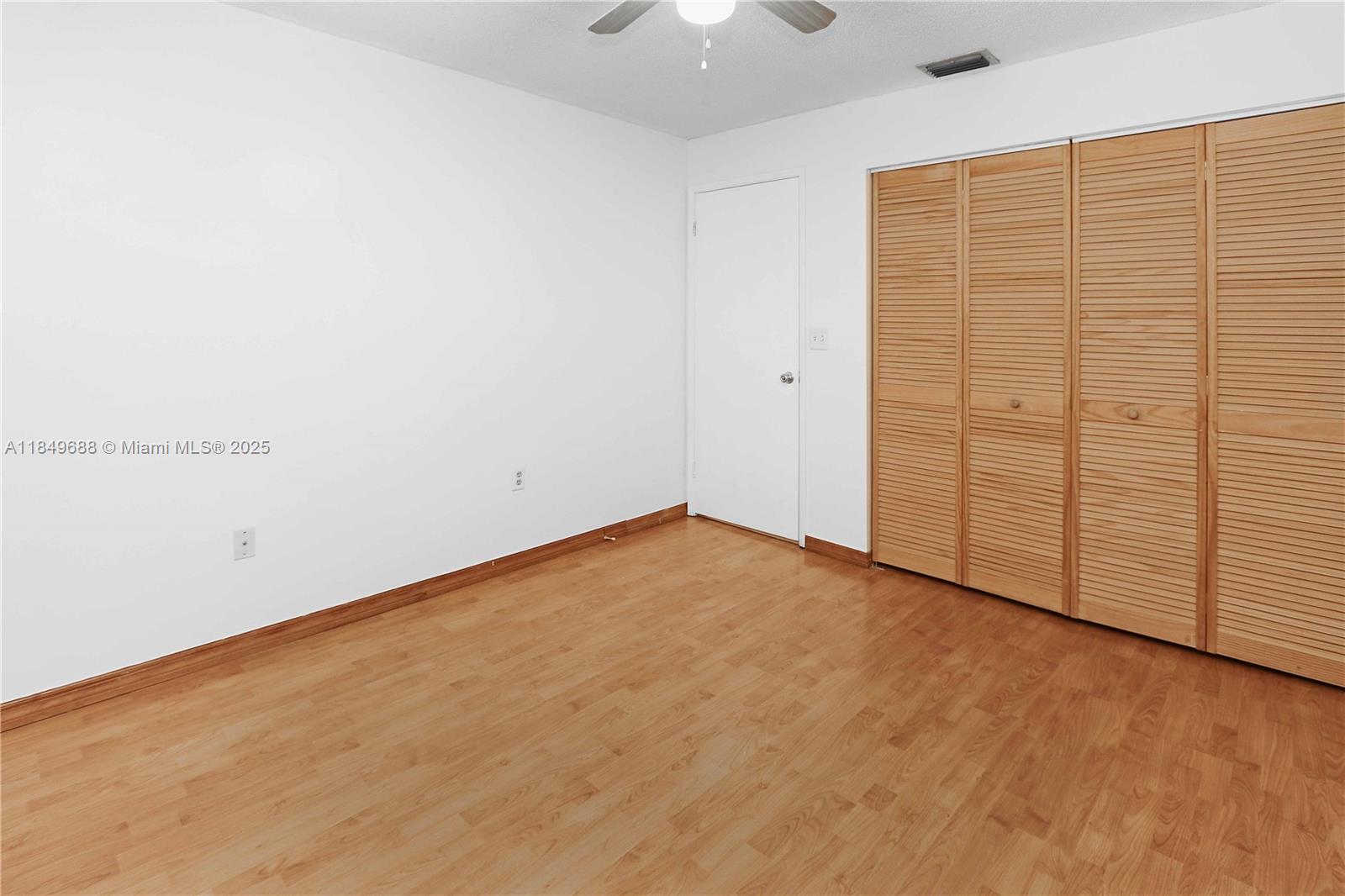 PATIO GRANDE II TOWNHOMES - Residential