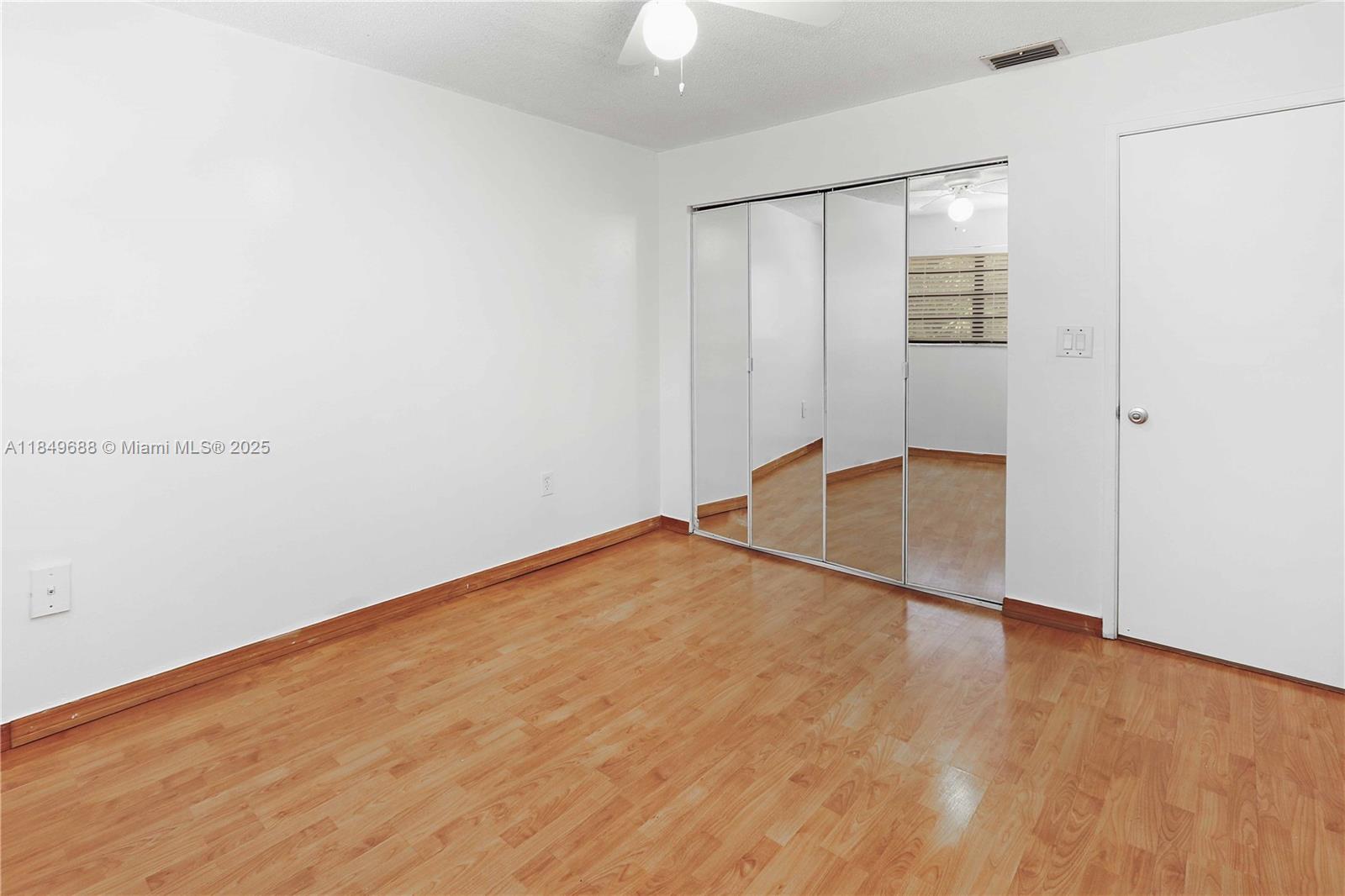 PATIO GRANDE II TOWNHOMES - Residential