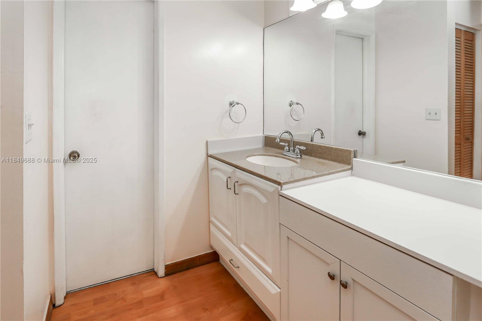 PATIO GRANDE II TOWNHOMES - Residential