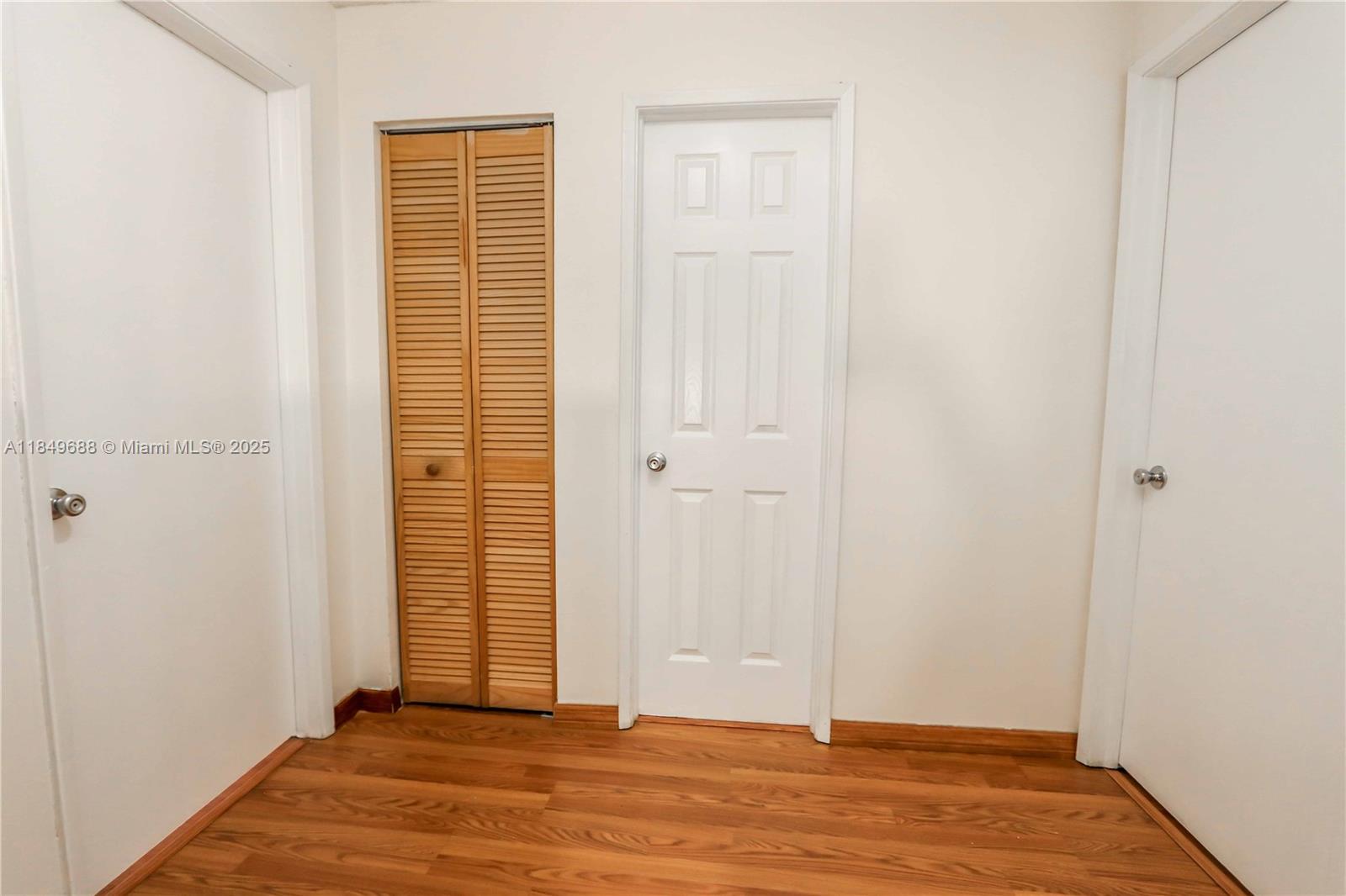 PATIO GRANDE II TOWNHOMES - Residential