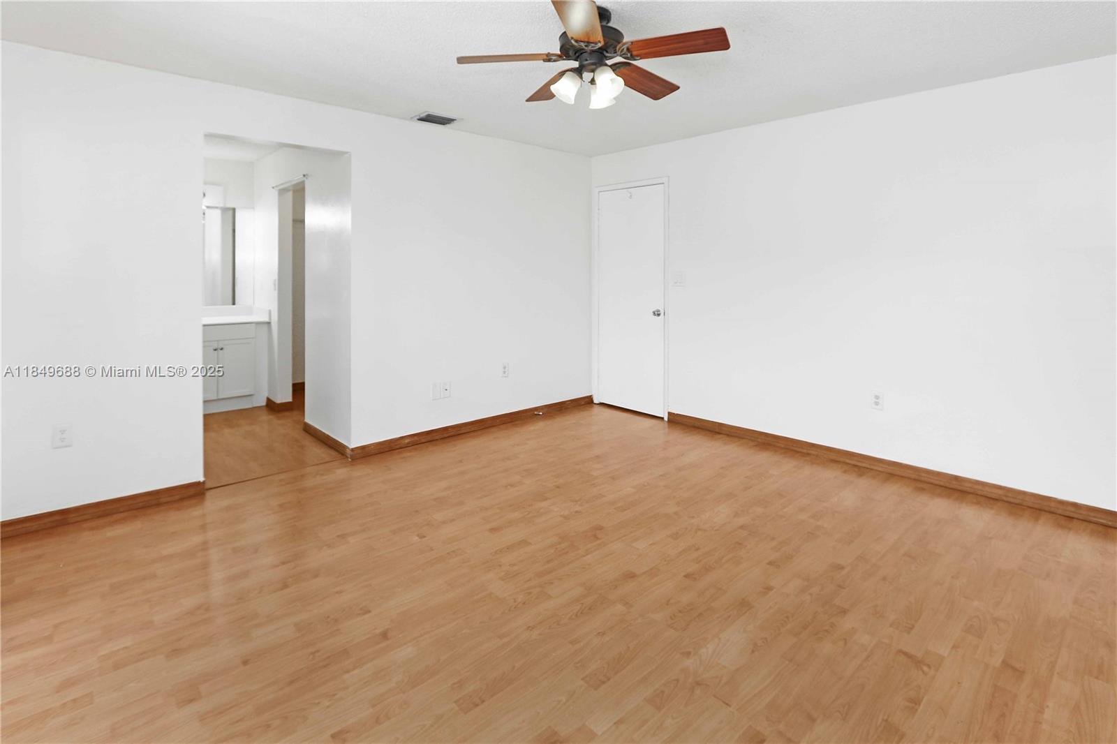 PATIO GRANDE II TOWNHOMES - Residential