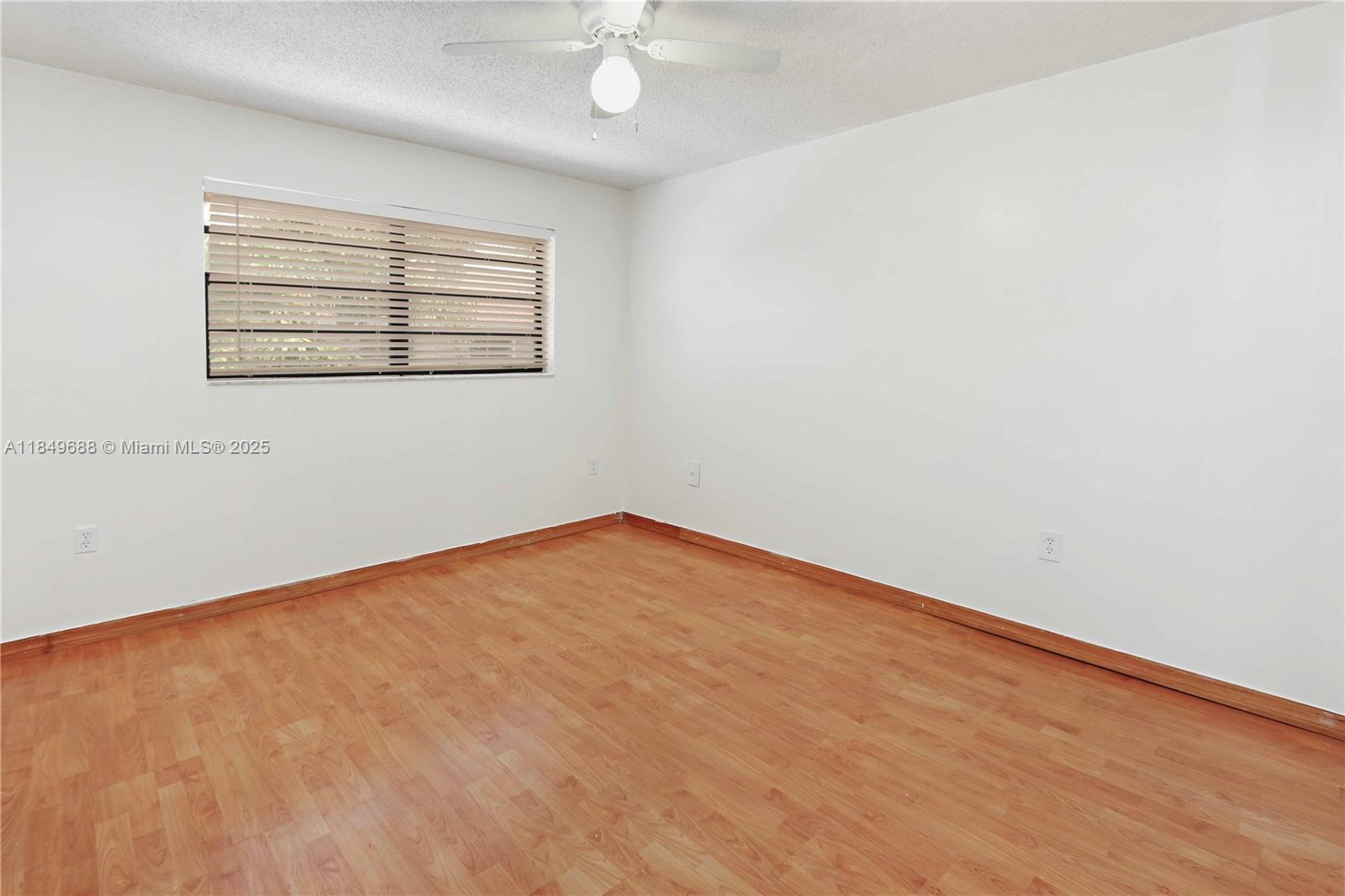 PATIO GRANDE II TOWNHOMES - Residential