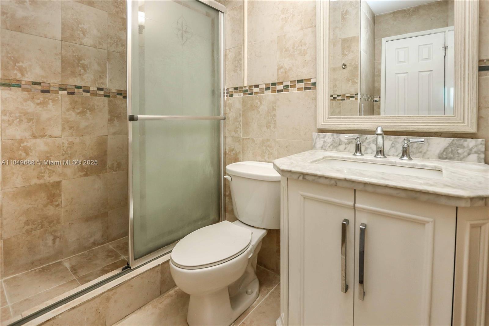 PATIO GRANDE II TOWNHOMES - Residential