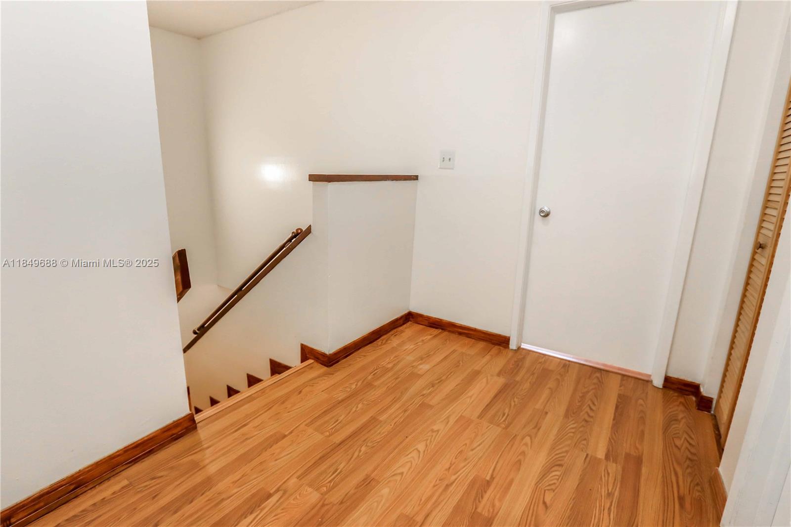 PATIO GRANDE II TOWNHOMES - Residential