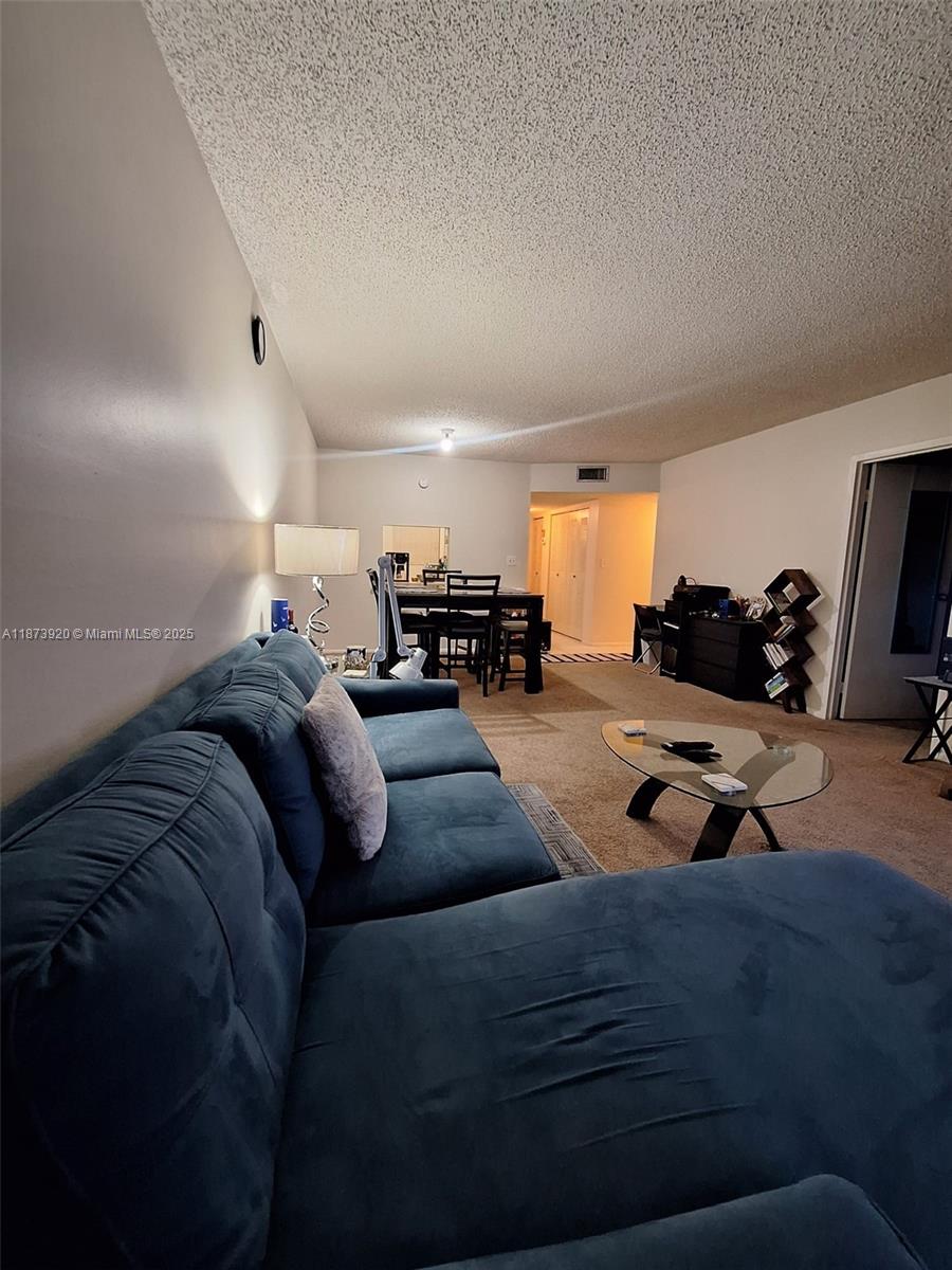 SANDS POINT CONDOMINIUM V - Residential