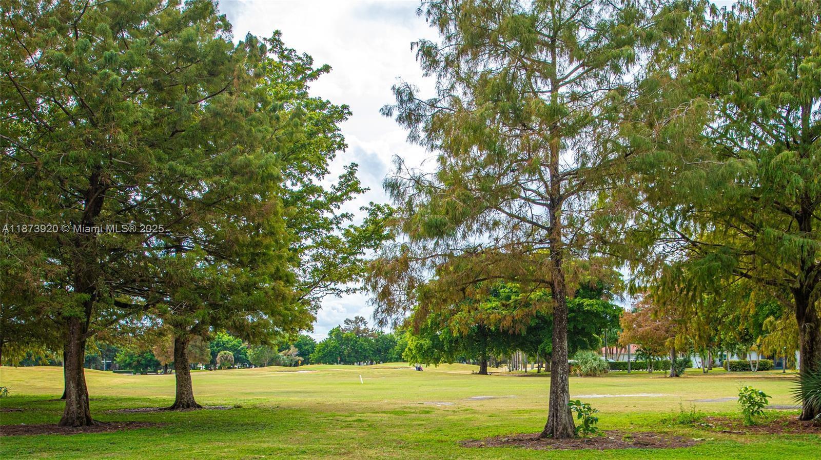 SANDS POINT CONDOMINIUM V - Residential