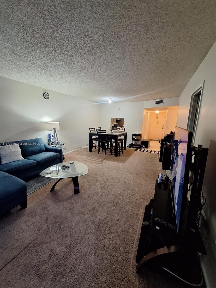 SANDS POINT CONDOMINIUM V - Residential