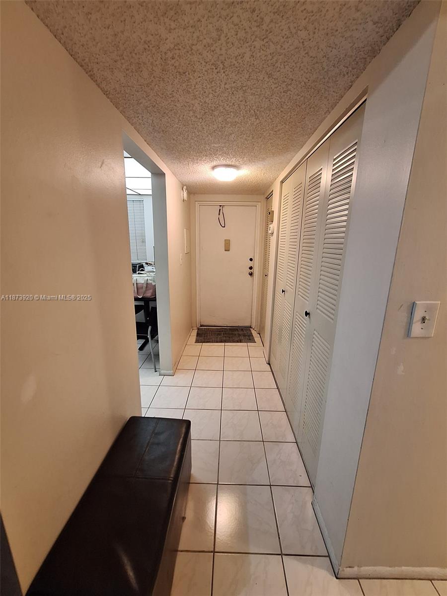 SANDS POINT CONDOMINIUM V - Residential