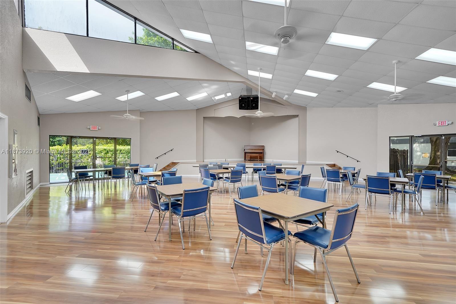 SANDS POINT CONDOMINIUM V - Residential