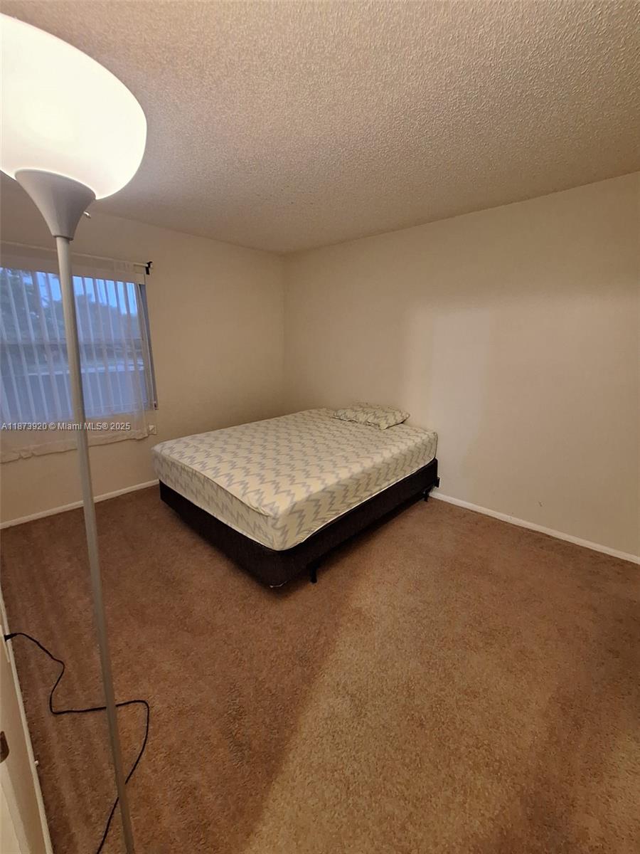 SANDS POINT CONDOMINIUM V - Residential