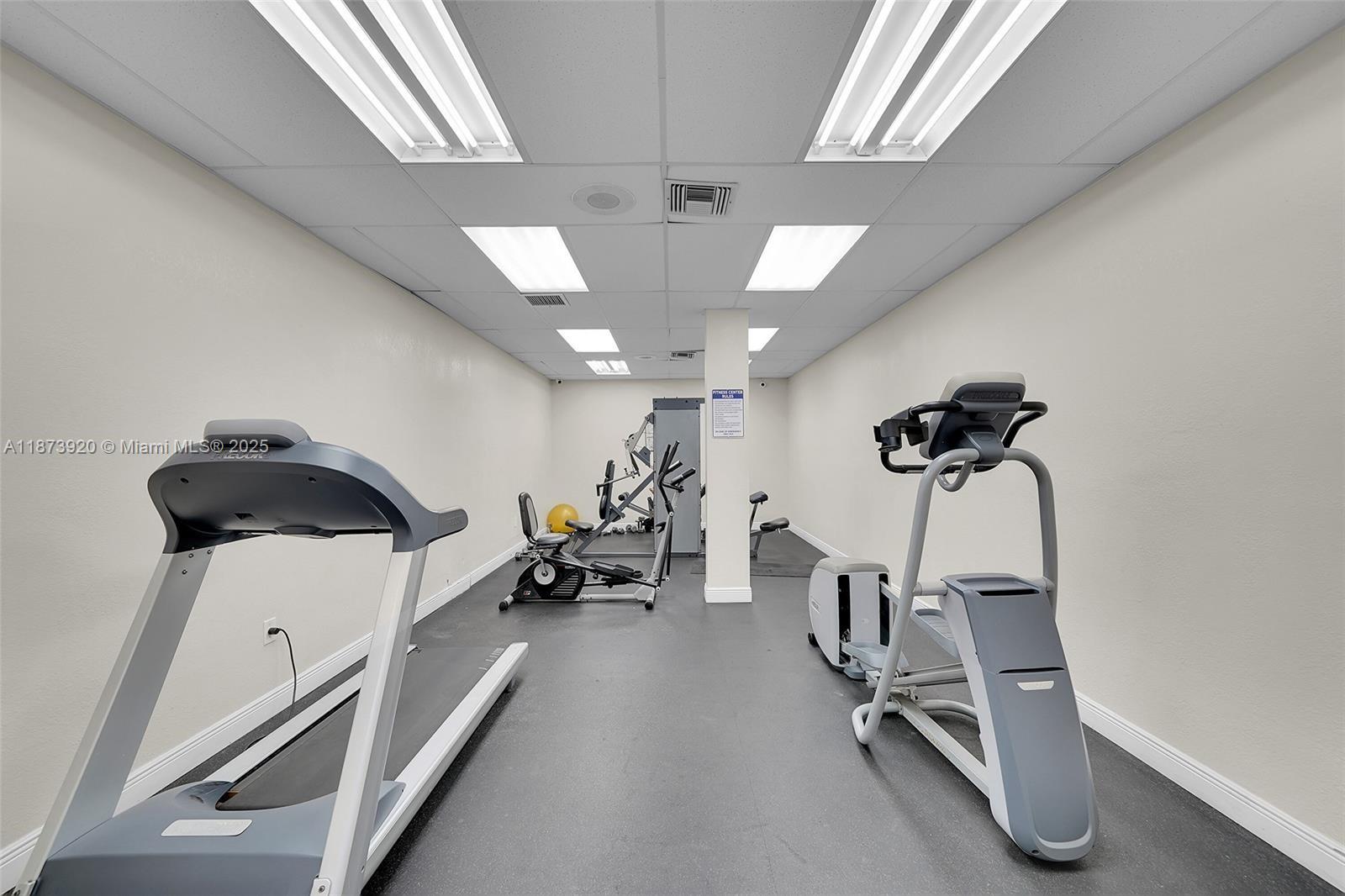 SANDS POINT CONDOMINIUM V - Residential