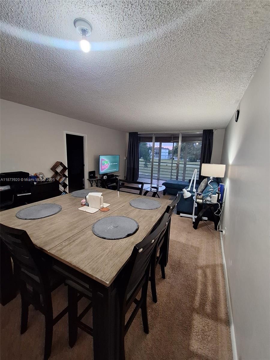 SANDS POINT CONDOMINIUM V - Residential