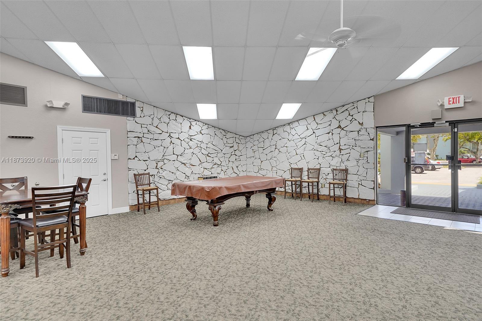 SANDS POINT CONDOMINIUM V - Residential