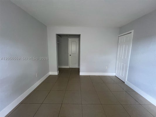 1281 NW 60TH ST APT 6, MIAMI, FL 33142 - Image a84c2ab98cf27f38f2bfcd6ec4ea6308/15722323