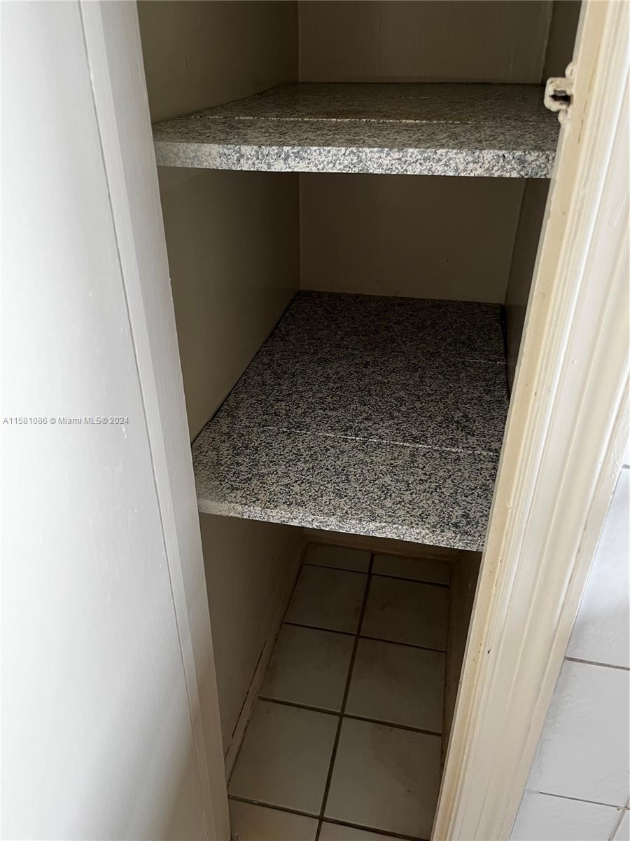 CORAL GATE SEC A - Residential Lease