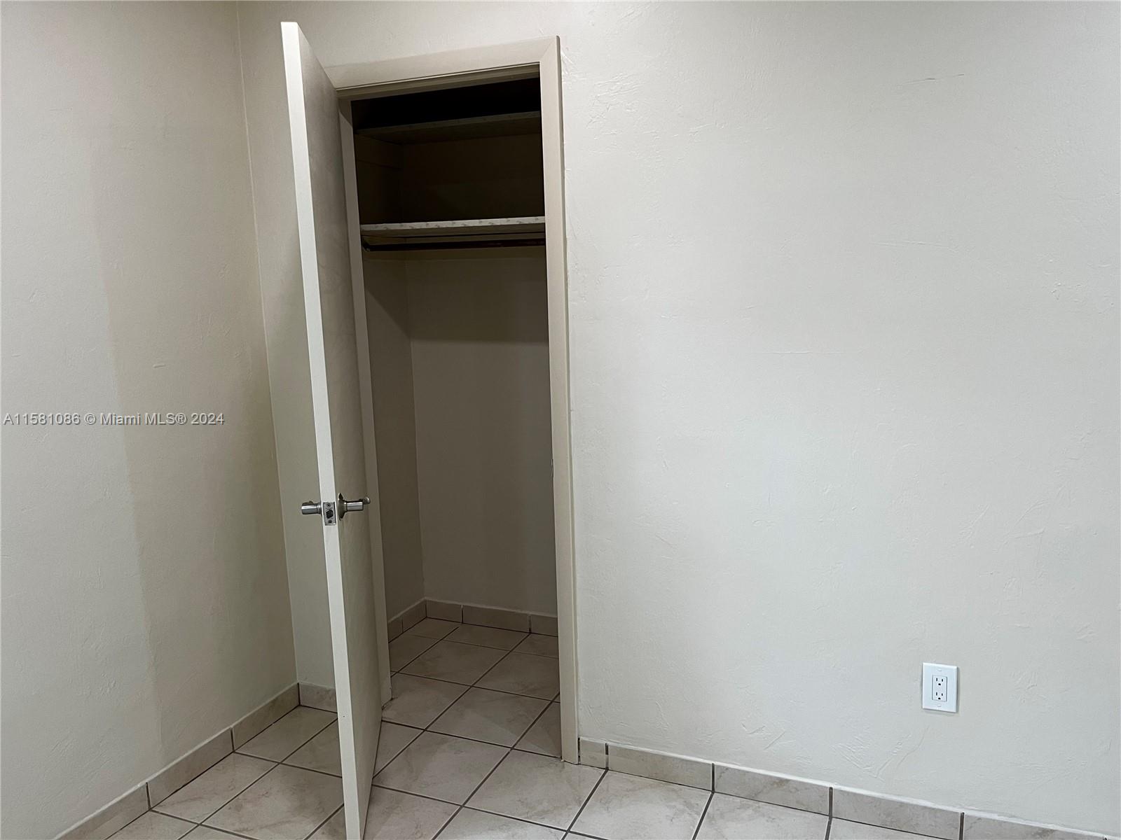 CORAL GATE SEC A - Residential Lease