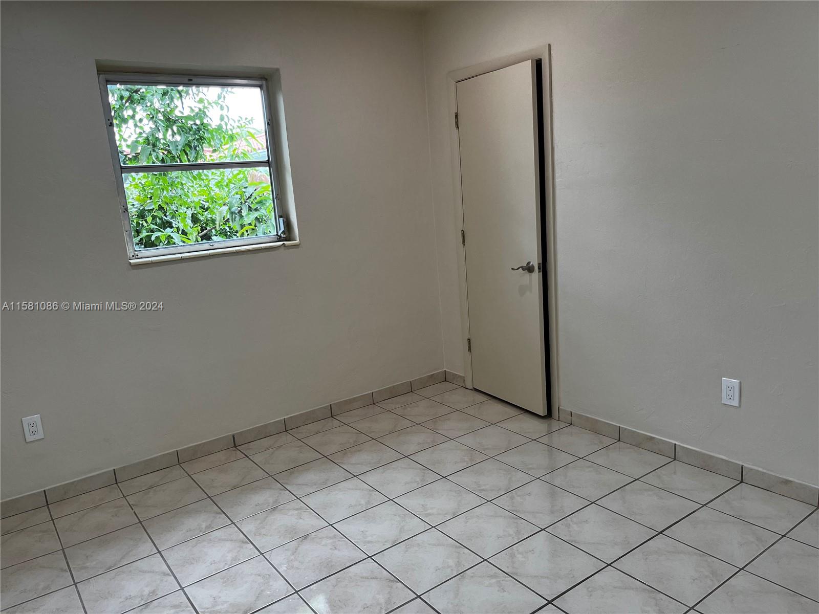 CORAL GATE SEC A - Residential Lease