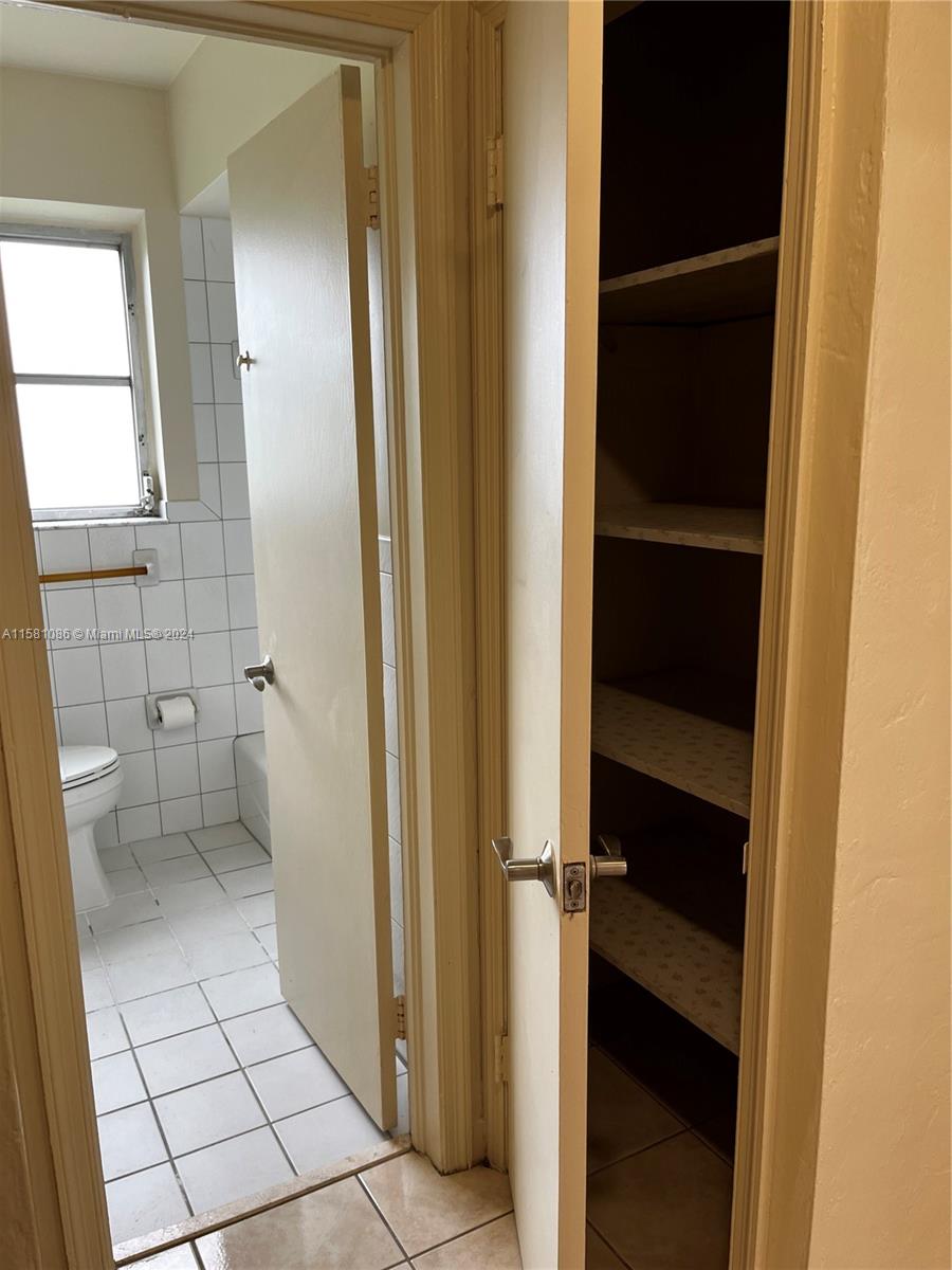 CORAL GATE SEC A - Residential Lease