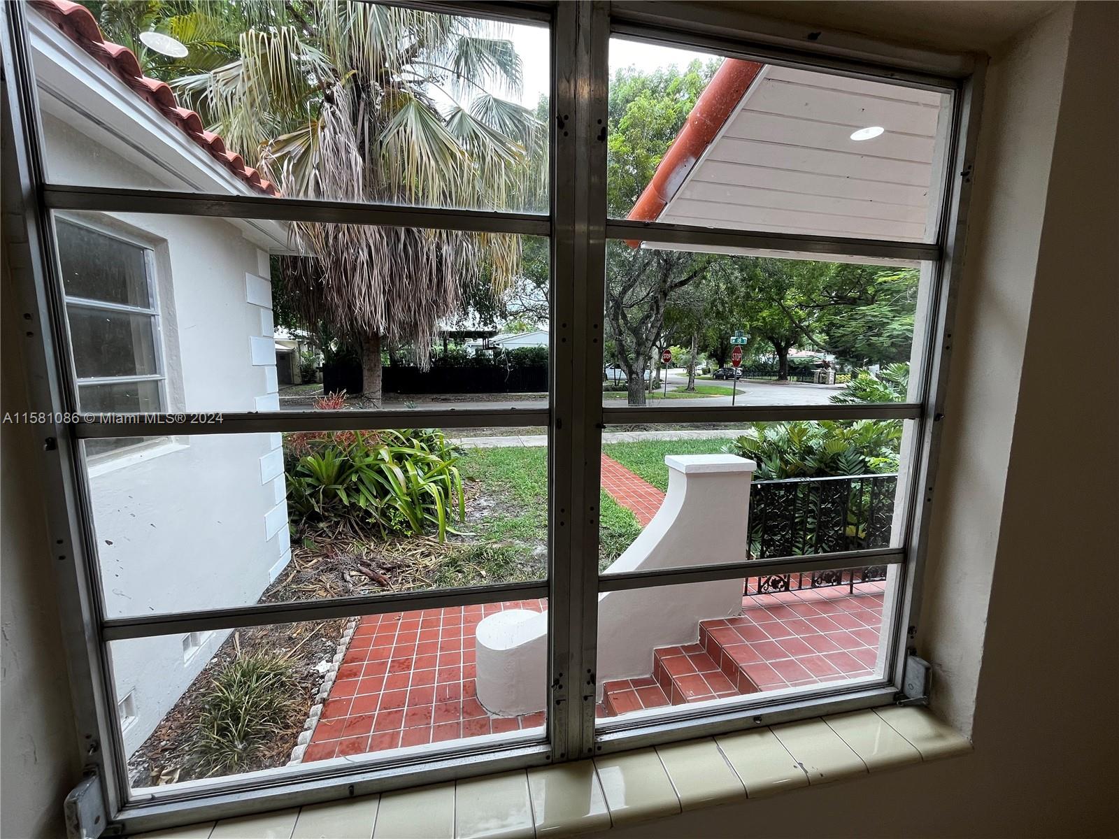 CORAL GATE SEC A - Residential Lease