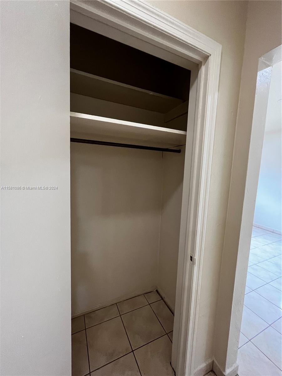 CORAL GATE SEC A - Residential Lease