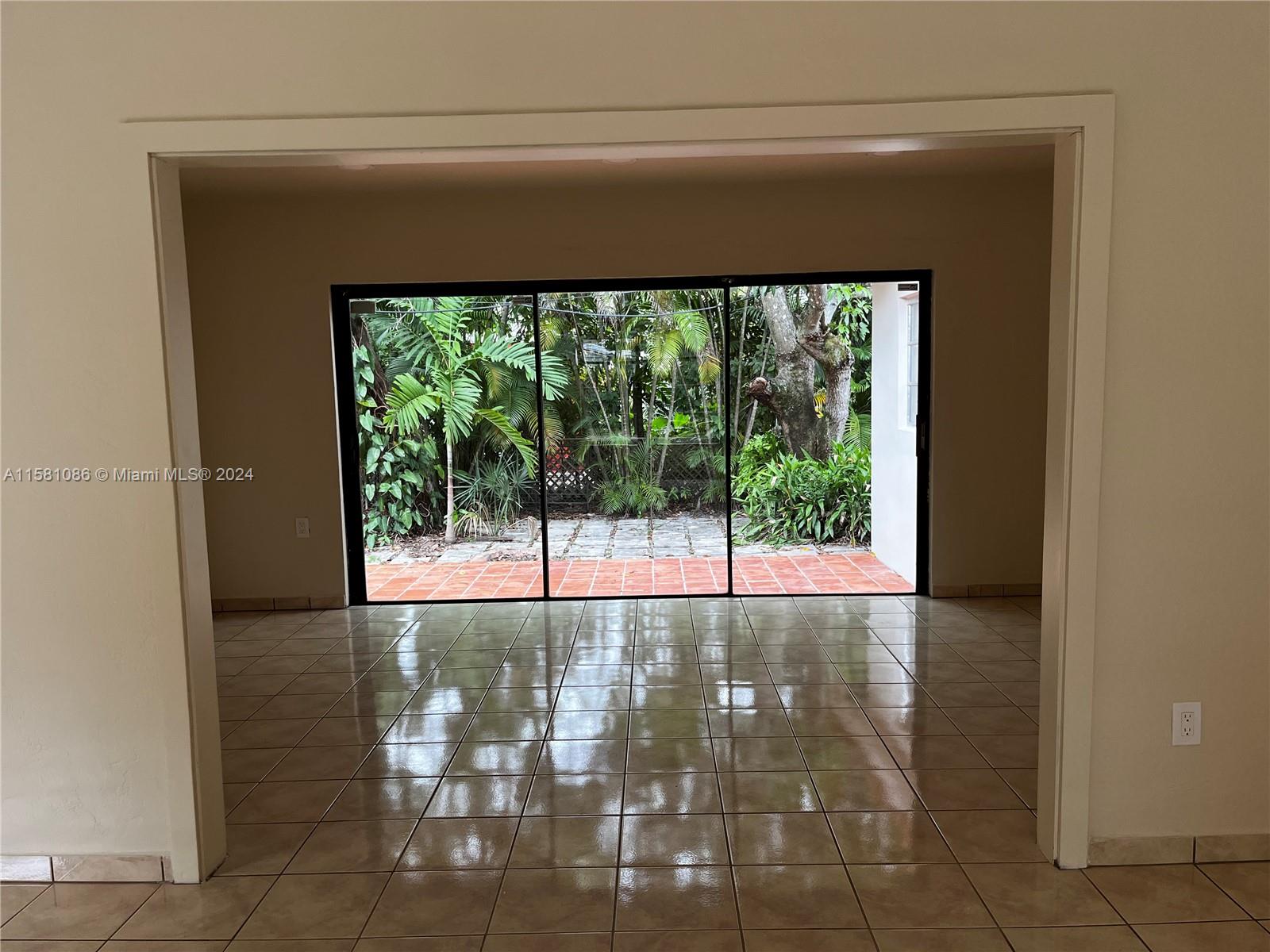 CORAL GATE SEC A - Residential Lease