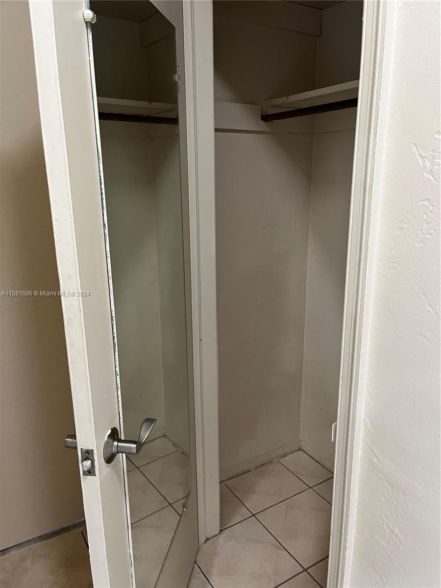 CORAL GATE SEC A - Residential Lease