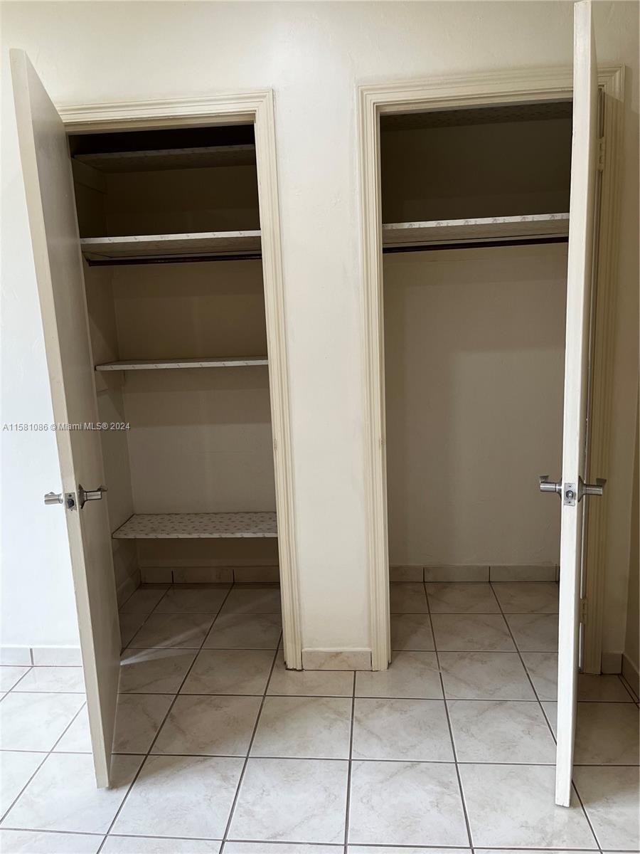 CORAL GATE SEC A - Residential Lease