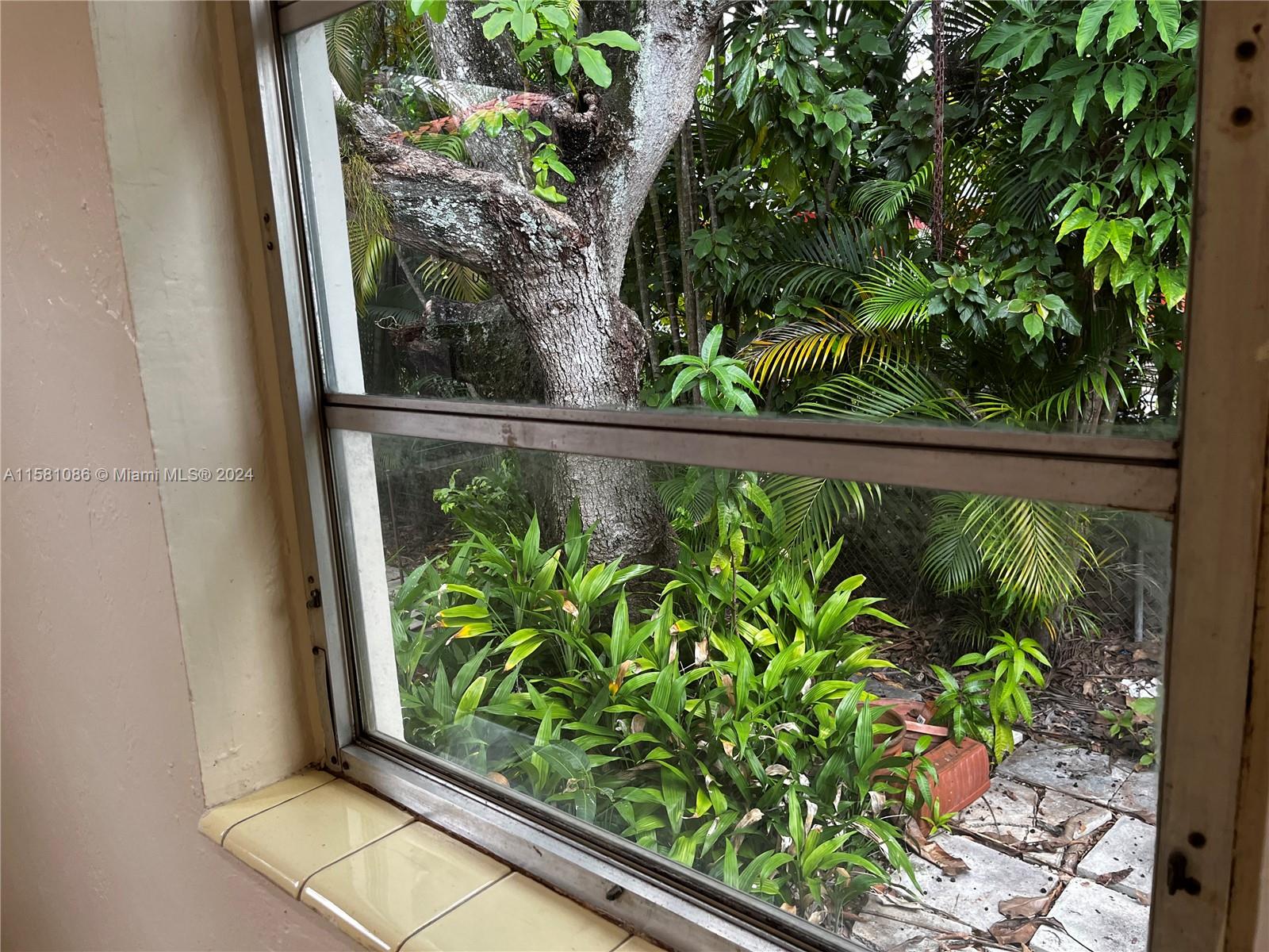 CORAL GATE SEC A - Residential Lease