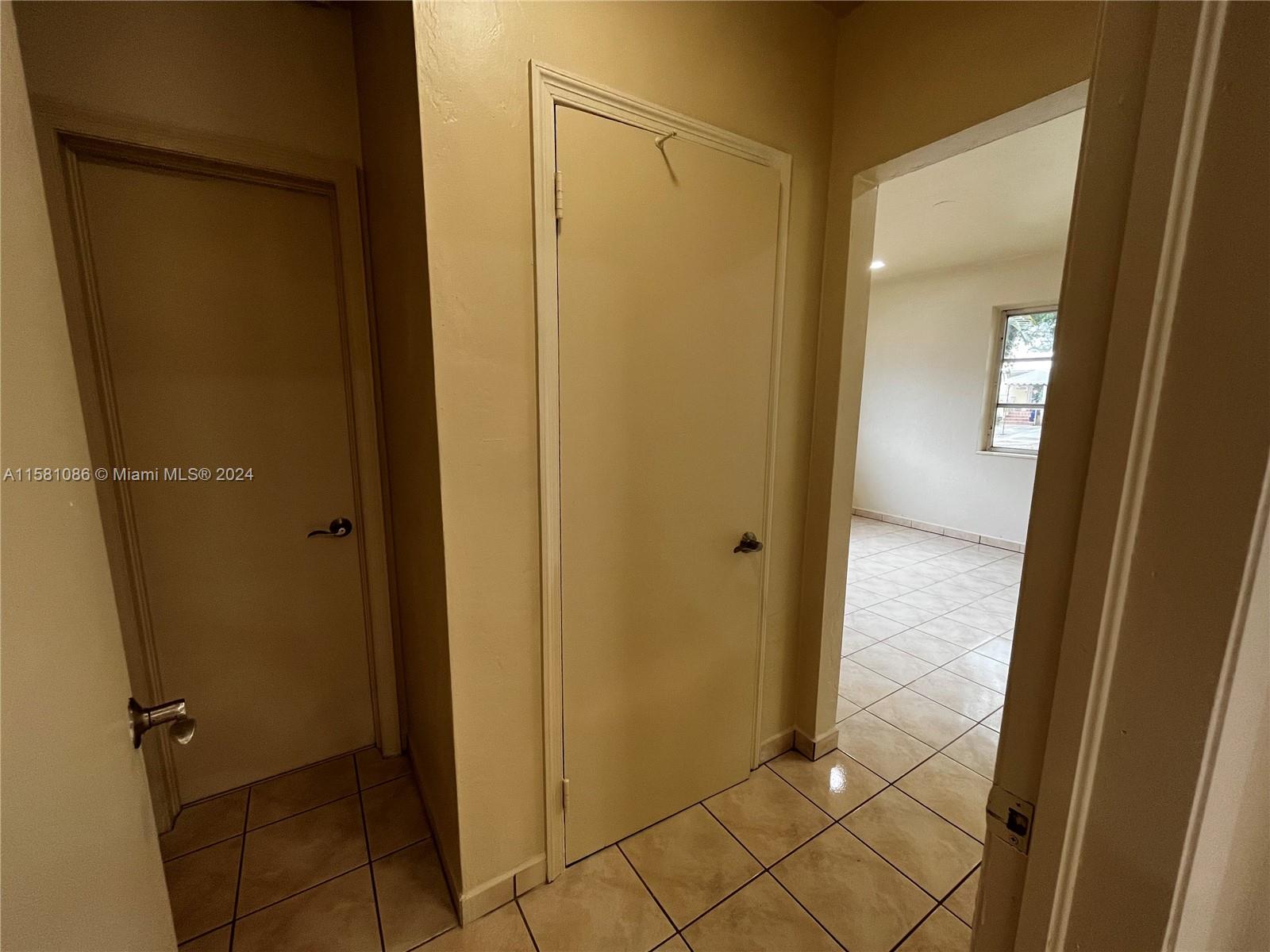 CORAL GATE SEC A - Residential Lease