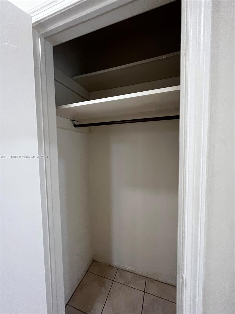 CORAL GATE SEC A - Residential Lease