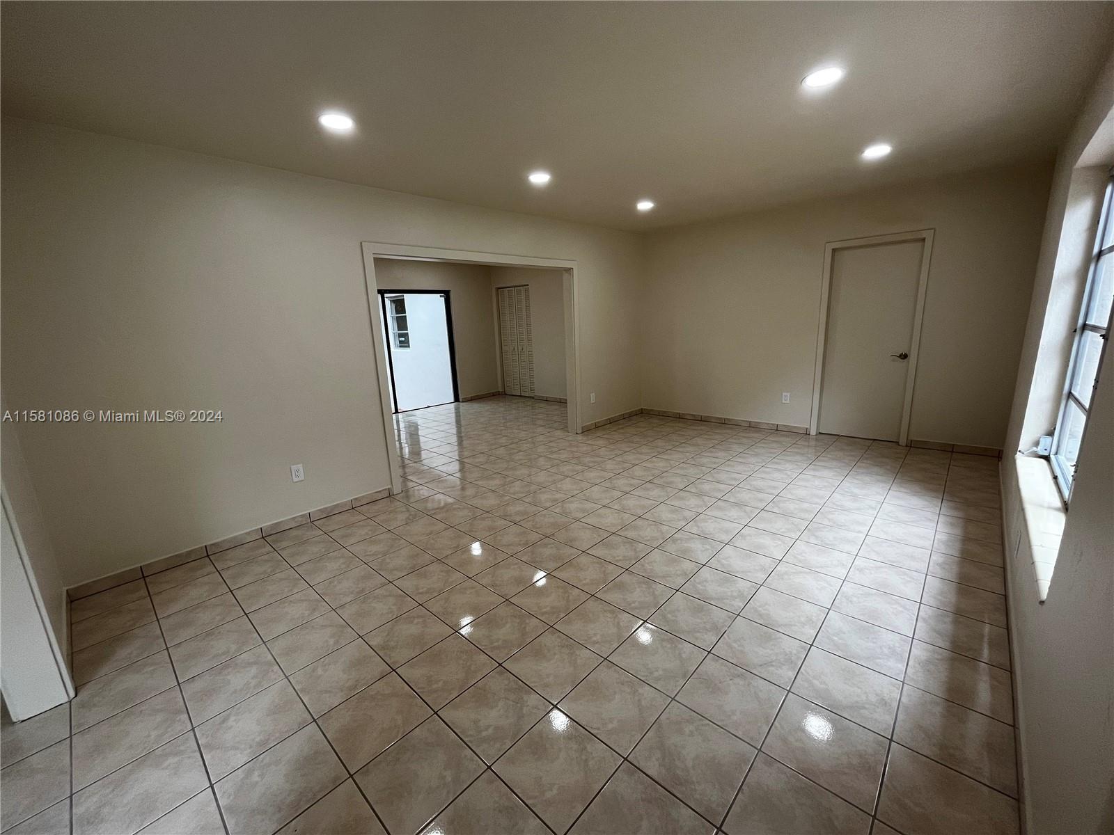 CORAL GATE SEC A - Residential Lease