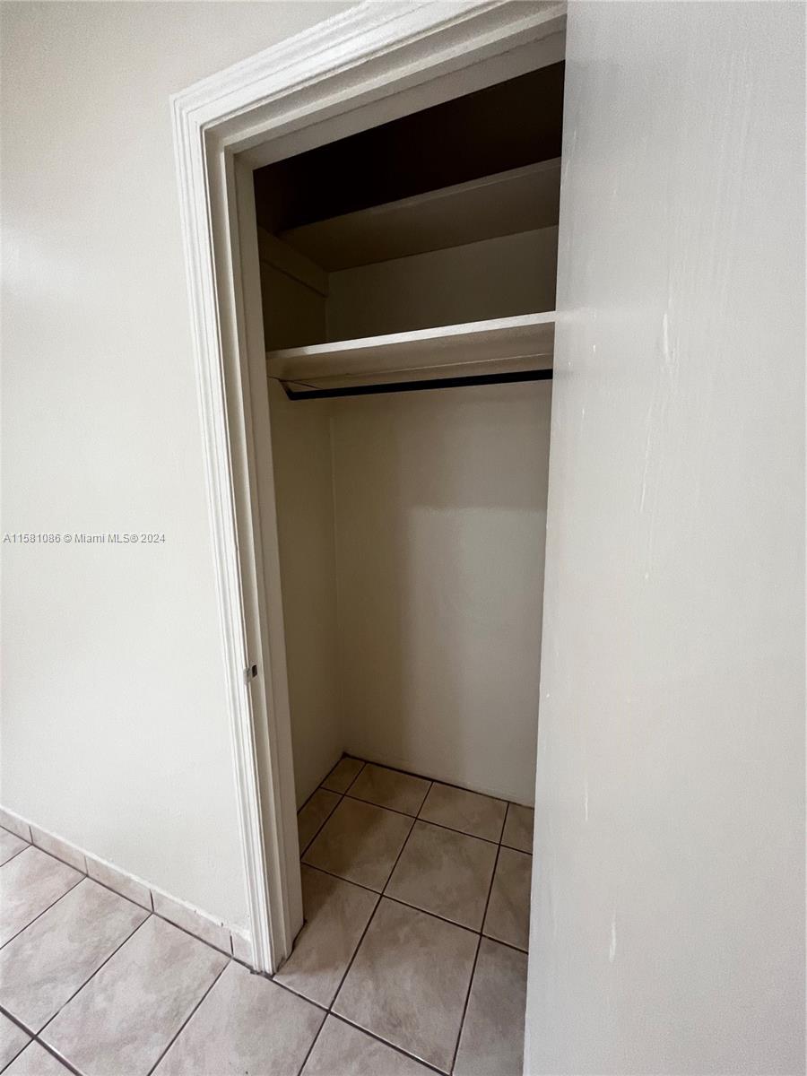 CORAL GATE SEC A - Residential Lease