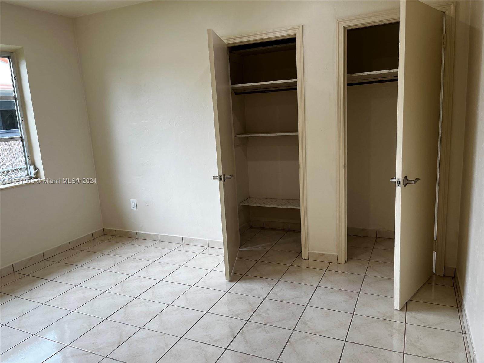 CORAL GATE SEC A - Residential Lease