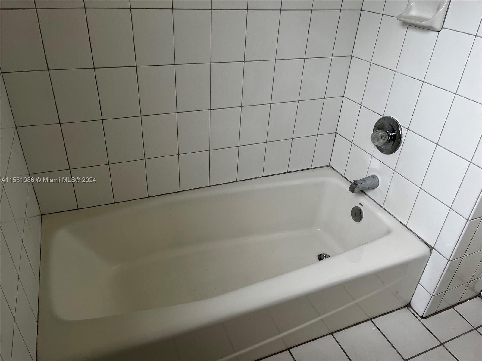 CORAL GATE SEC A - Residential Lease