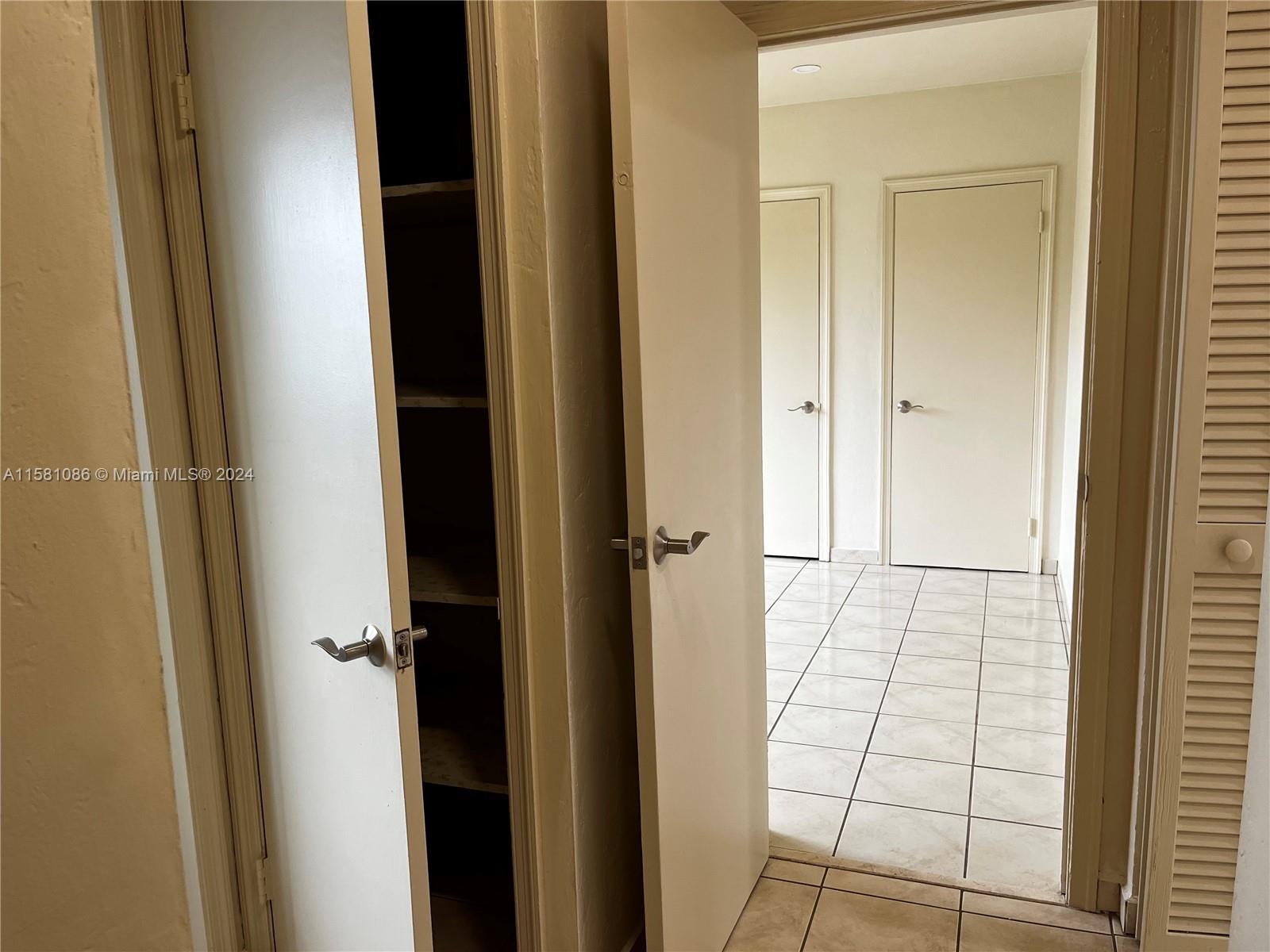 CORAL GATE SEC A - Residential Lease