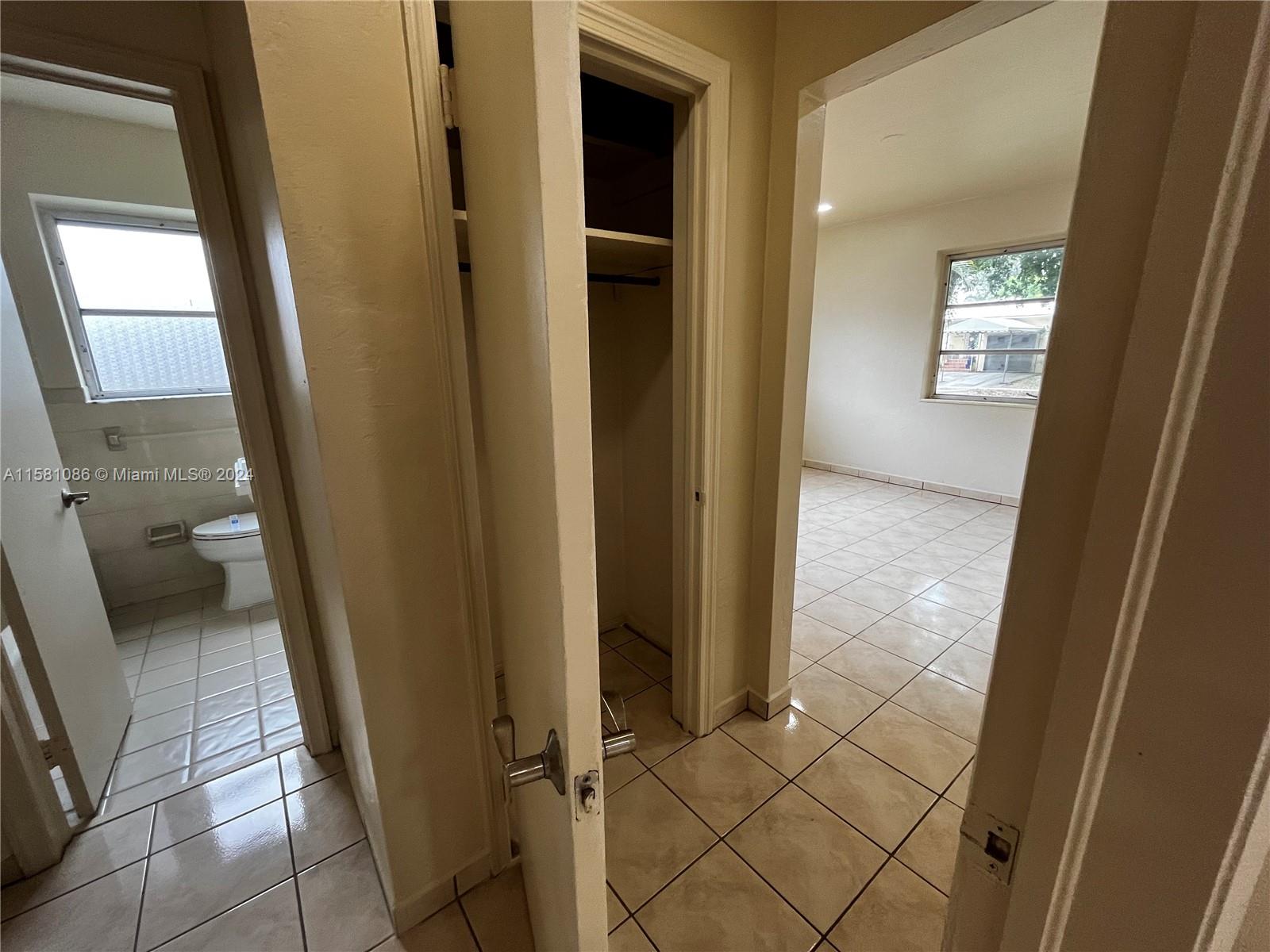 CORAL GATE SEC A - Residential Lease