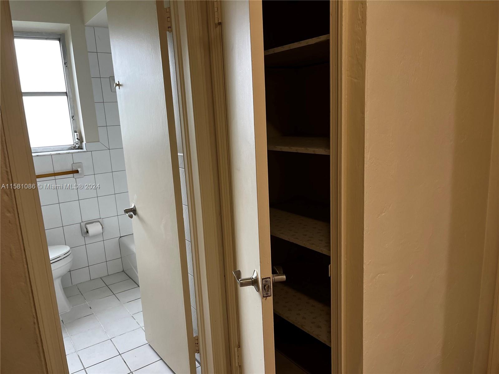 CORAL GATE SEC A - Residential Lease