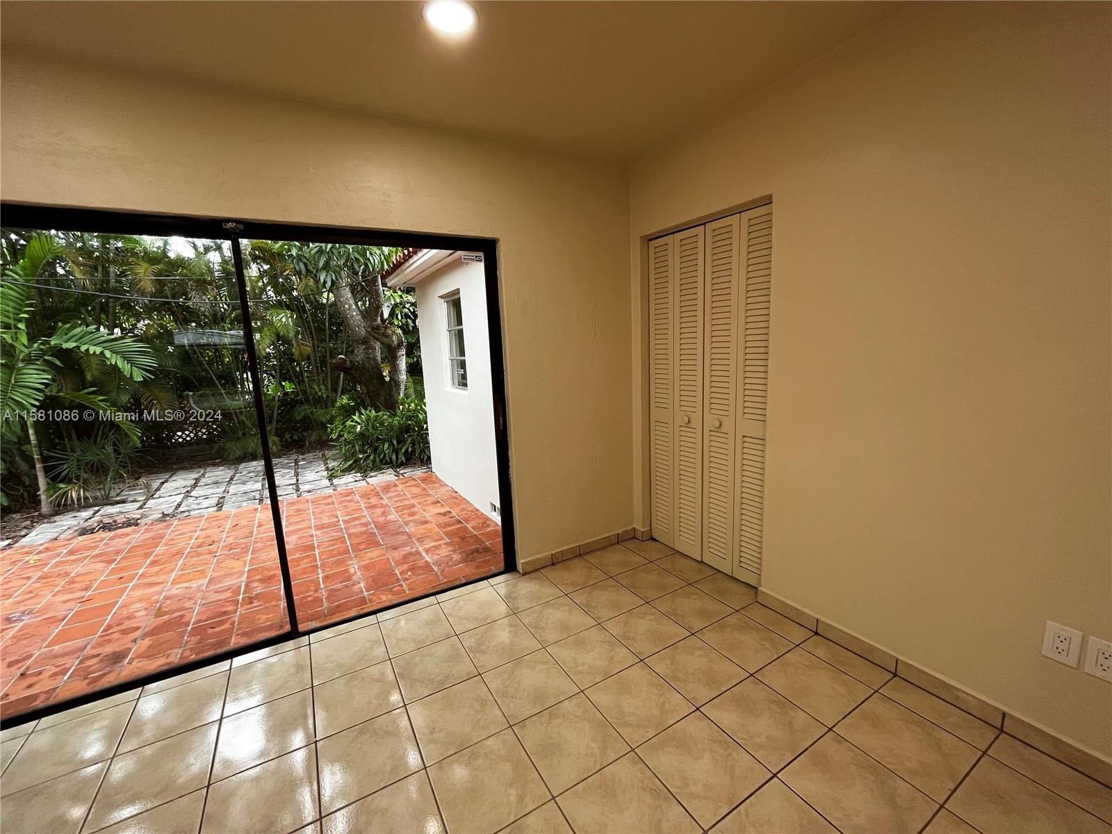 CORAL GATE SEC A - Residential Lease