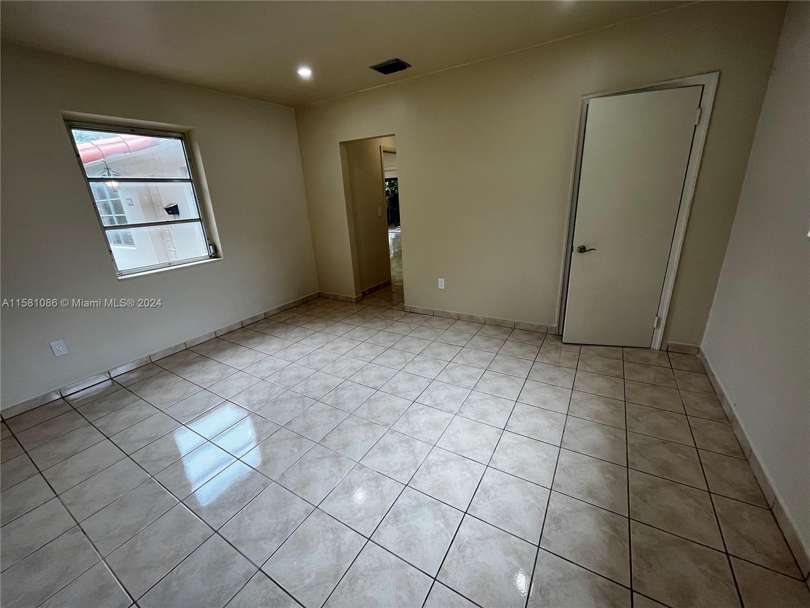 CORAL GATE SEC A - Residential Lease