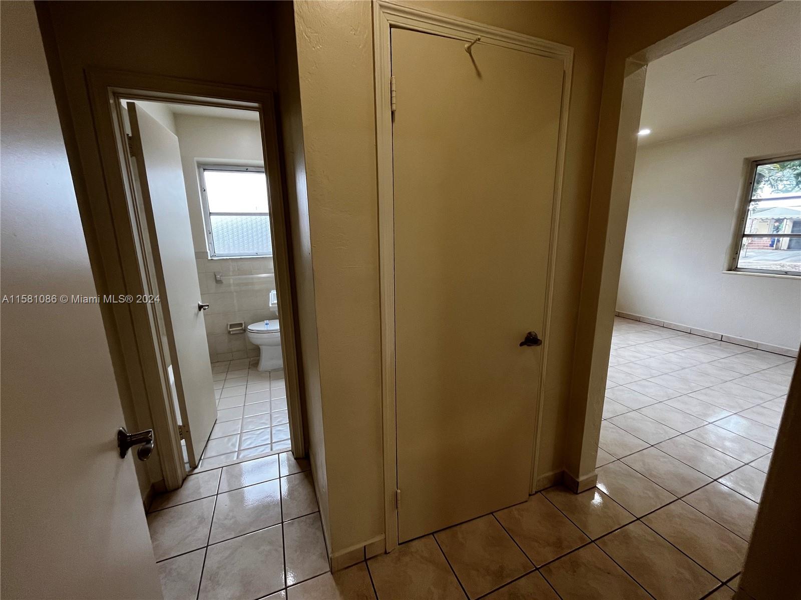 CORAL GATE SEC A - Residential Lease